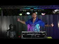 Merengue Bailable Mix | Exitos para Bailar | Merengue Party Mix | Lo Nuevo y Clásico | Live DJ Set
