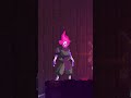 what's the strongest thing in Dead Cells?