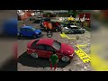 Finally Added the Alfa Romeo!! New fixes and improvements| Car Parking Multiplayer