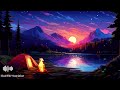 RELAXING CHILL SONGS ✨️  LOFI MUSICS TO PUT YOU IN BETTER MOOD 🤩