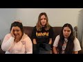 [PPOPSIS] SB19 - What MV Reaction | We've waited so long!