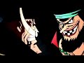 One piece AMV - Edward Newgate