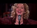 Anneke van Giersbergen - Sing sing sing | Beste Zangers 2021