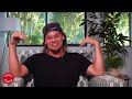 Theo Von - Try Not To Laugh