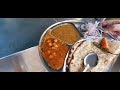 मुखर्जी नगर के शानदार नान mukharji Nagar ke shandar Naam #food #shorts #short #shortvideo #foryou