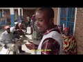 DRC: The Never-Ending War | ARTE.tv Documentary