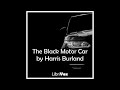 The Black Motor Car (FULL Audiobook)