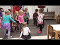 Preschool Music Lesson Denise Gagne