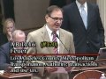 AB 1446 Full Floor Debate