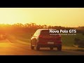 Novo Polo GTS | VW Brasil