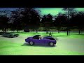 DRIVER Syndicate '60s E-Type Chase