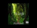 J Rizzy Ft $weat$ - The Jungle (Freestyle)