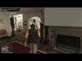 Grand Theft Auto V Walkthrough Mission 11 ( Friend Request)