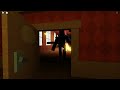 Seek Chase from DOORS [update] | Roblox Obby Creator