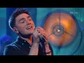 Brendan Murray - Real Love | The Late Late Show | RTÉ One