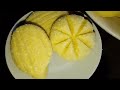 #بسكويت#الليمون المنعش🍋 في#عشر دقائق #رائع بالشكل والمذاق 🤩| Refreshing Biscuits in ten minutes