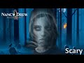 Midnight in Salem Soundtrack - Scary