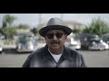 Enjoying Recovery: One Day At A Time | 1940's & 50' Classic Cars and the Men of Greater East LA.