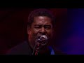 Magic Slim feat Keb' Mo' - Mother In Law Blues, The Blues Is Alright - LIVE HD