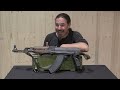 Yugoslav M70A: The AK With a Real Magazine Holdopen