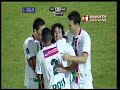 Salgueiro 2 x 1 America-Rn - Copa Do Nordeste 2013 (CARCARANET)