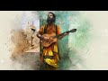 The Hanuman Project - Semilla Pura (Mose Remix)