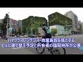 😻💘💖 [Fukuoka Urban Redevelopment] Street view of a leisurely walk along Hakata Station Street