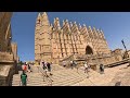 Discover Palma de Mallorca: Mallorca 4K | May 2024
