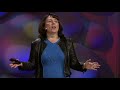 You aren't at the mercy of your emotions -- your brain creates them | Lisa Feldman Barrett