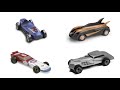 Pinewood Derby Days with Dremel: How-To Video