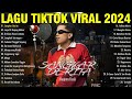LAGU VIRAL MALAYSIA 2024 - MALAYSIA TOP SONGS - Haqiem Rusli - Sangkar Derita,Di Alam Fana Cintamu