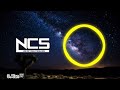 Alan walker's popular song that are deleted by ncs