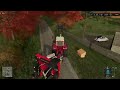 Calmsden farm | Episode 3 | Farming Simulator 22