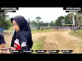 DUEL BOCAH AJAIB VS PEMBALAP LEGEND RIAU!! INI SEMAKIN SERU!!