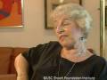 Holocaust Survivor Liesl Loeb Testimony | USC Shoah Foundation