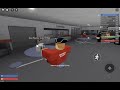 roblox action music song id