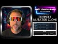 BREAKING: BEHRINGER MUTATOR MUTRONICS CLONE!! | THAT SYNTH SHOW EP.123