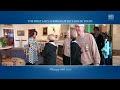 First Lady Surprises White House Tour Visitors