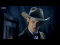 Doctor Who - I need to know about The Silence