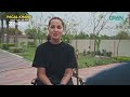 Nimra Aur Doctor Maria Ki Dusri Mulakat | Best Moment | Pagal Khana | Saba Qamar|Sami Khan|Green TV