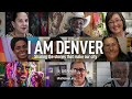 I AM DENVER: Nita Gonzales, 'Daughter of the Chicano Movement'
