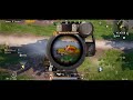PUBGM NEW GROWING PACK EVENT | PUBG CRYSTAL EVENT | GROWING PACK EVENT | PUBGMOBILE