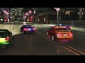 Relive Your Childhood with Need for Speed Underground 2 Gameplay