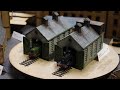 First Ever Key Model World Live 2024 Show! - Tour of Every Layout