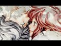 NIGHTCORE-All Of Me-John Legend-(Lyrics)