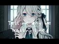 Nightcore ~ Treat You Better