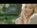 Shakira - Antología (Video)