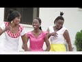 NITAKUPENDA MILELE(official Gospel Video-HD)