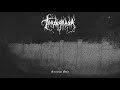 TARDIGRADA  - Emotionale Ödnis (Full Album) [Official - HD]