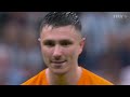 Late Weghorst goal & PENALTIES | Netherlands v Argentina | Quarter-Final | FIFA World Cup Qatar 2022